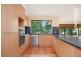 12 Topaz Drive, Mango Hill QLD 4509