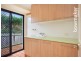 12 Topaz Drive, Mango Hill QLD 4509
