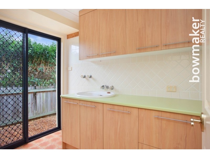 12 Topaz Drive, Mango Hill QLD 4509