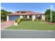 12 Topaz Drive, Mango Hill QLD 4509