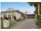 9 Backhousia Court, North Lakes QLD 4509