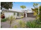 9 Backhousia Court, North Lakes QLD 4509