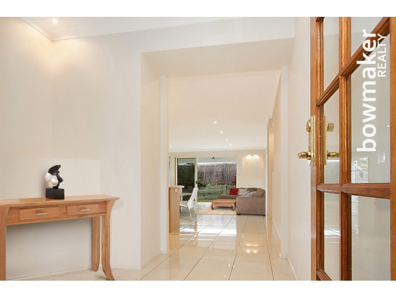 9 Backhousia Court, North Lakes QLD 4509