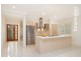 9 Backhousia Court, North Lakes QLD 4509