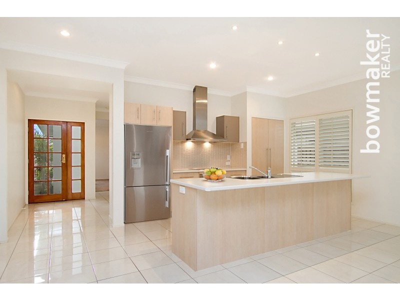 9 Backhousia Court, North Lakes QLD 4509