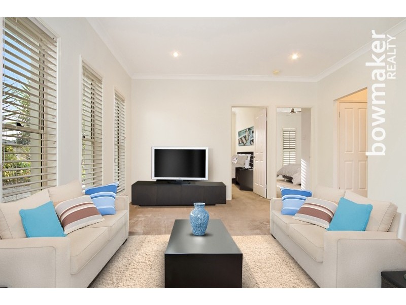 9 Backhousia Court, North Lakes QLD 4509