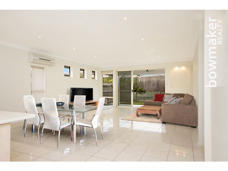 9 Backhousia Court, North Lakes QLD 4509