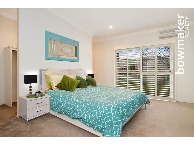9 Backhousia Court, North Lakes QLD 4509