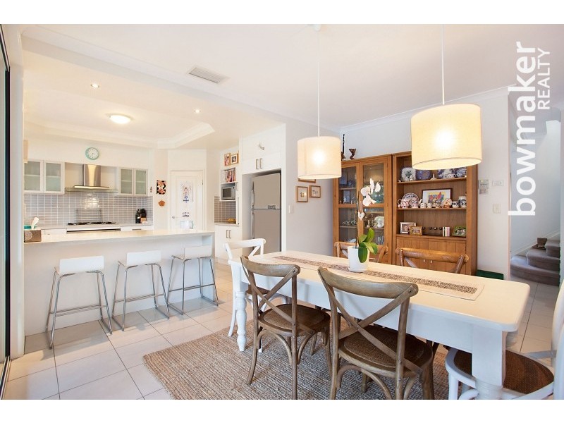 28 Langer Circuit, North Lakes QLD 4509