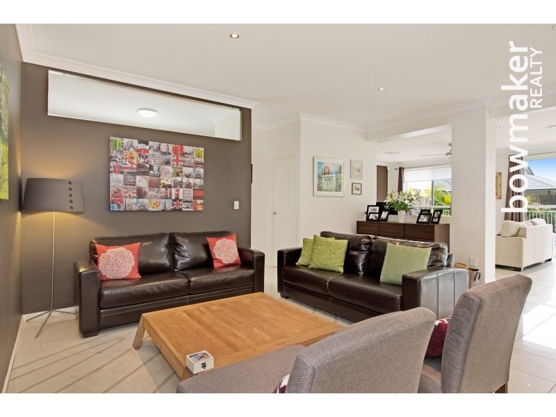 28 Langer Circuit, North Lakes QLD 4509