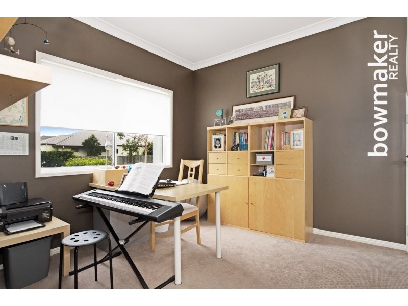 28 Langer Circuit, North Lakes QLD 4509