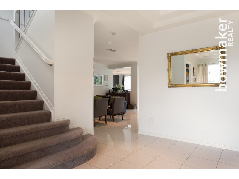 28 Langer Circuit, North Lakes QLD 4509