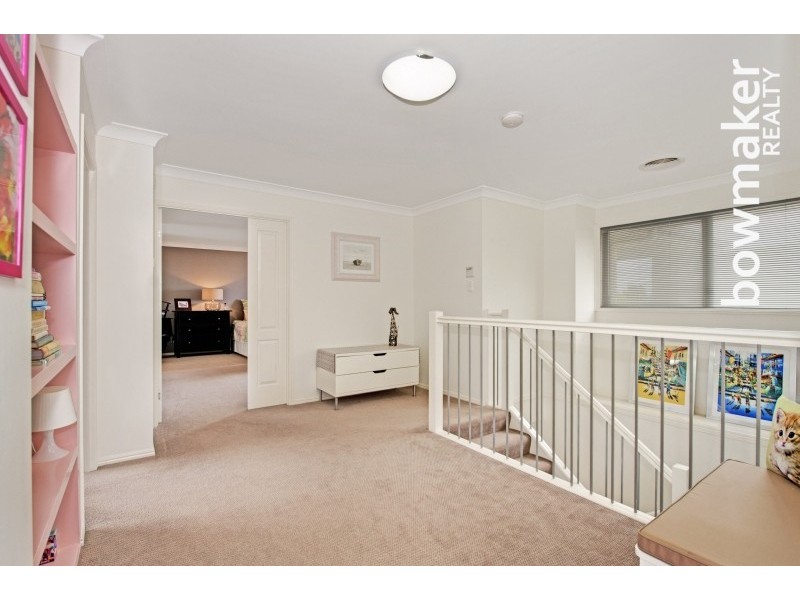 28 Langer Circuit, North Lakes QLD 4509