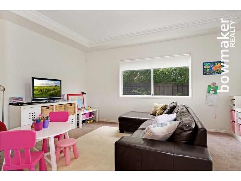 28 Langer Circuit, North Lakes QLD 4509