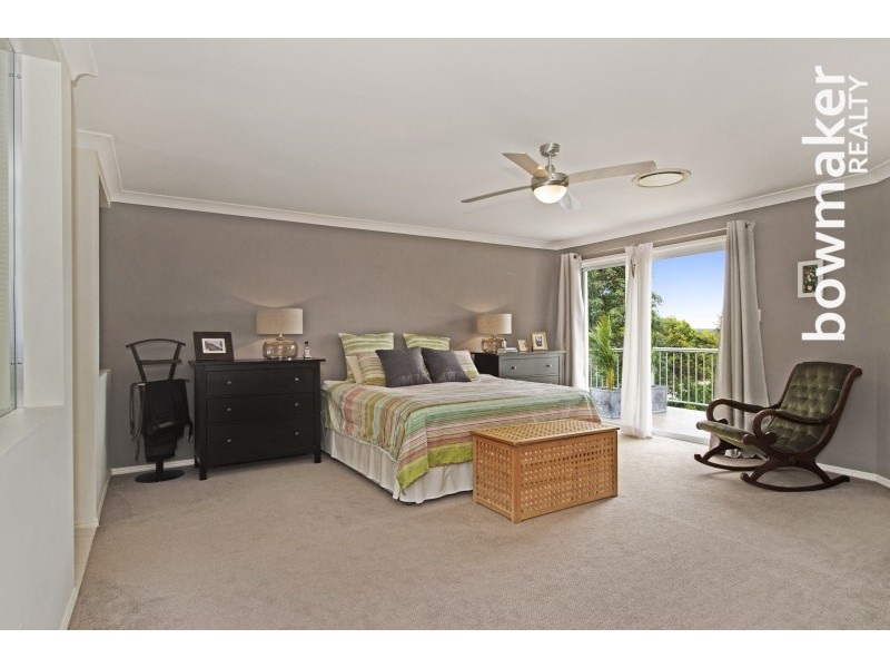 28 Langer Circuit, North Lakes QLD 4509