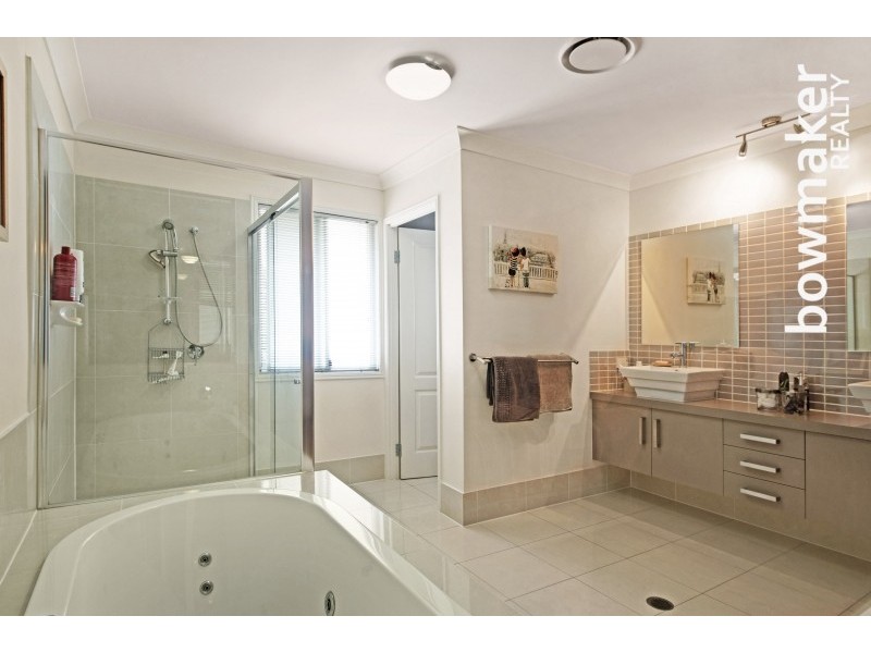 28 Langer Circuit, North Lakes QLD 4509