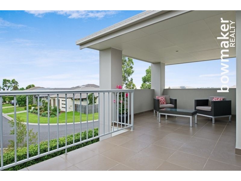28 Langer Circuit, North Lakes QLD 4509