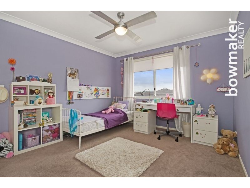 28 Langer Circuit, North Lakes QLD 4509