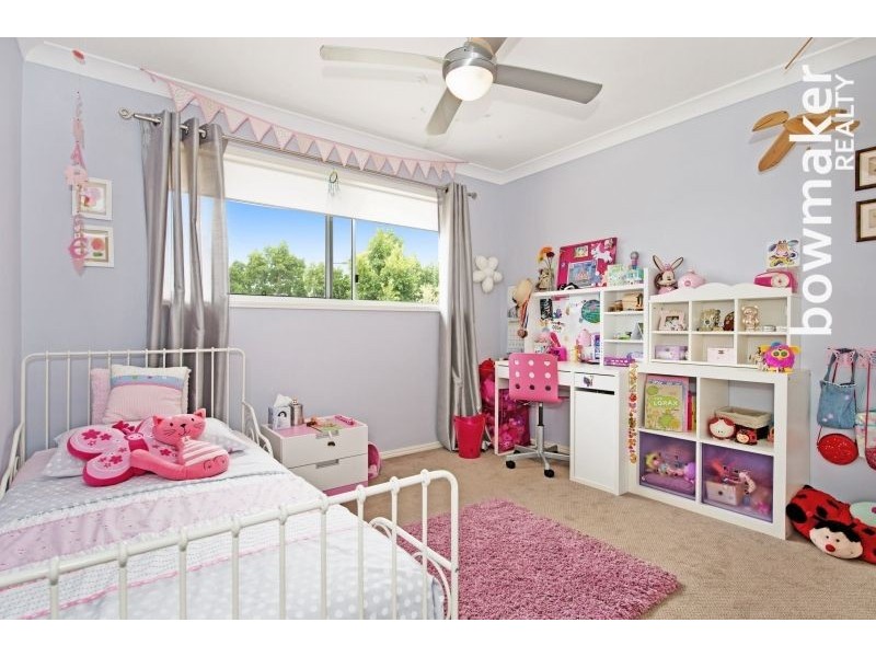 28 Langer Circuit, North Lakes QLD 4509