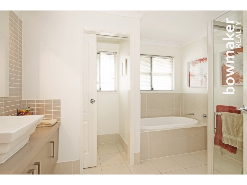 28 Langer Circuit, North Lakes QLD 4509