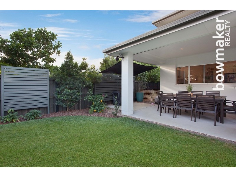 28 Langer Circuit, North Lakes QLD 4509