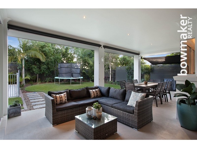 28 Langer Circuit, North Lakes QLD 4509