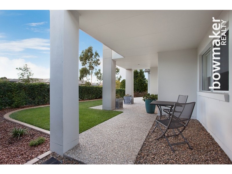 28 Langer Circuit, North Lakes QLD 4509