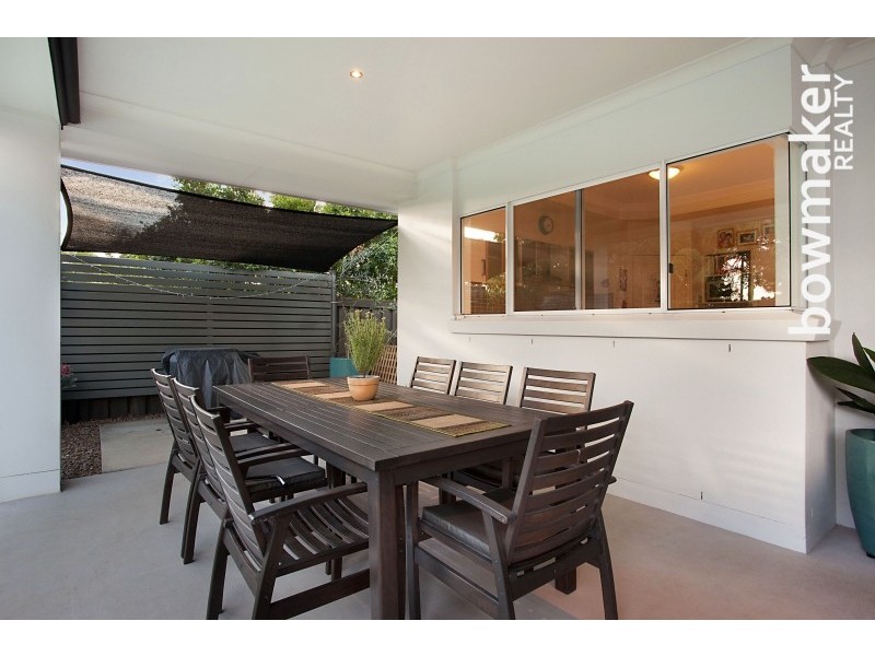 28 Langer Circuit, North Lakes QLD 4509