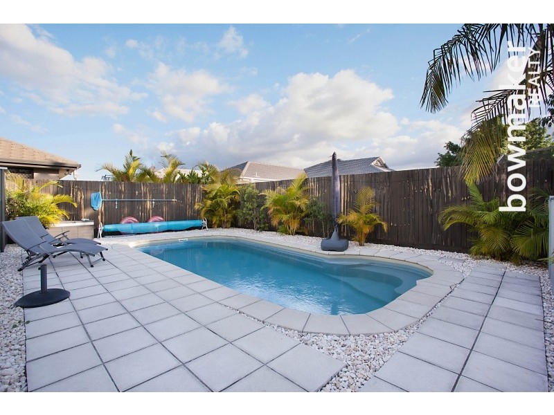 28 Langer Circuit, North Lakes QLD 4509