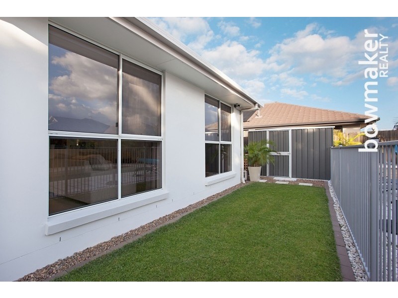 28 Langer Circuit, North Lakes QLD 4509