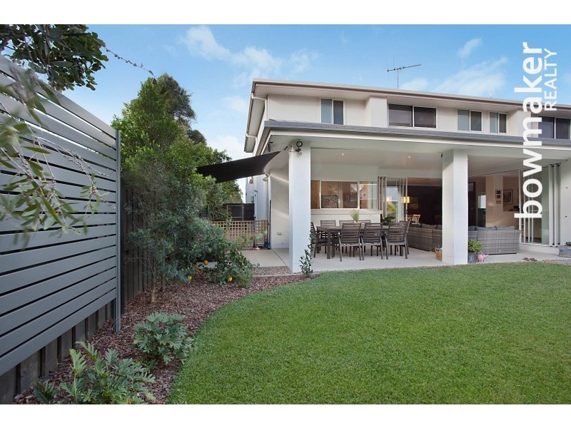 28 Langer Circuit, North Lakes QLD 4509