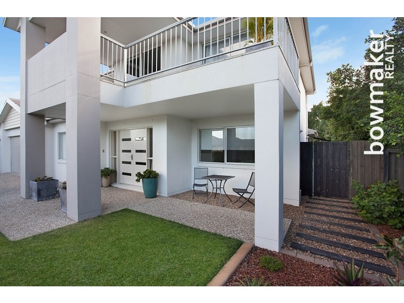 28 Langer Circuit, North Lakes QLD 4509