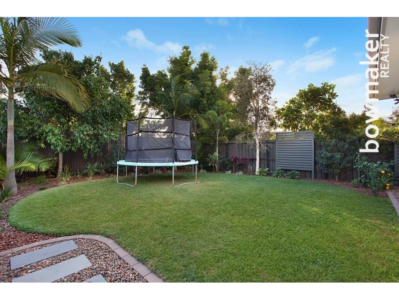 28 Langer Circuit, North Lakes QLD 4509