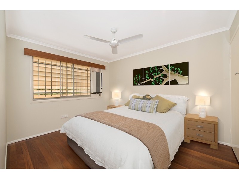 11 Pindari Street, The Gap QLD 4061