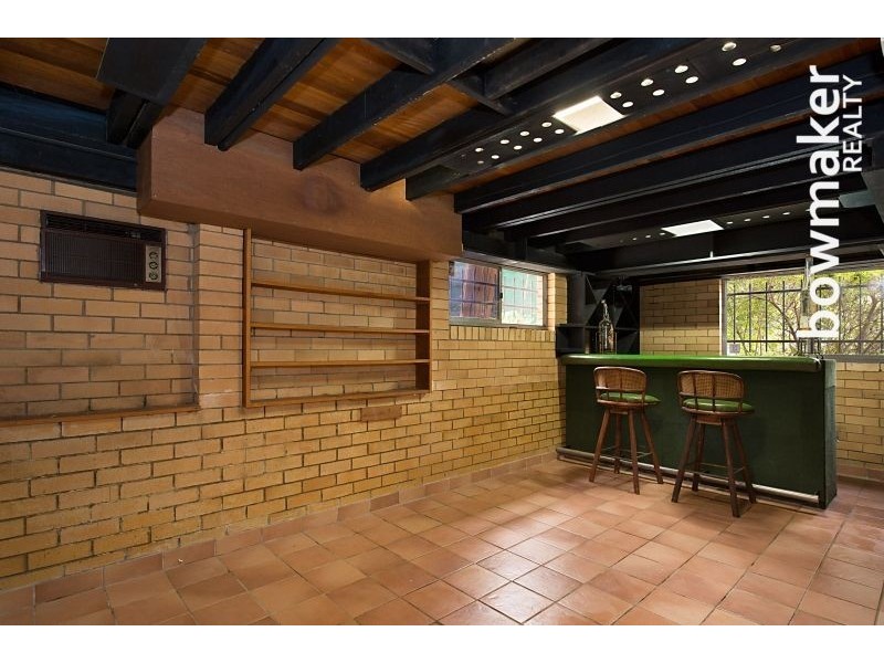 11 Pindari Street, The Gap QLD 4061