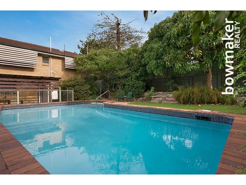 11 Pindari Street, The Gap QLD 4061