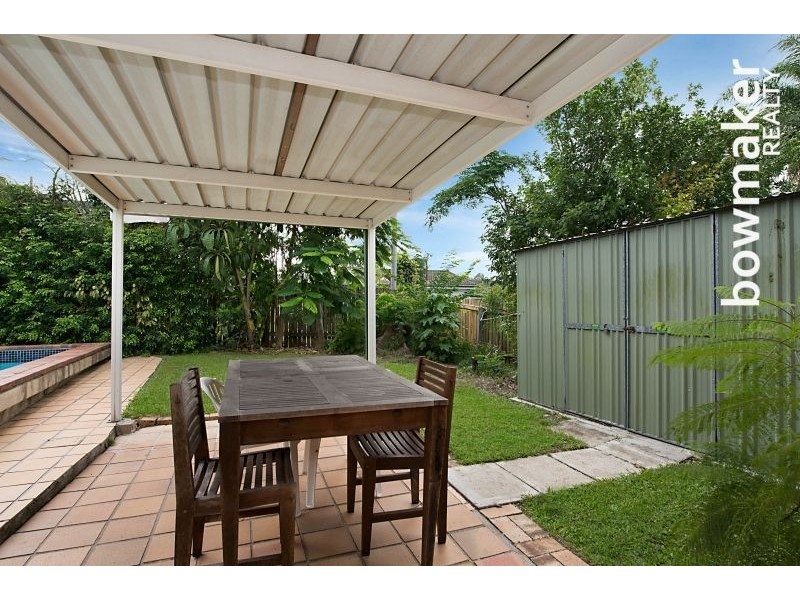 11 Pindari Street, The Gap QLD 4061