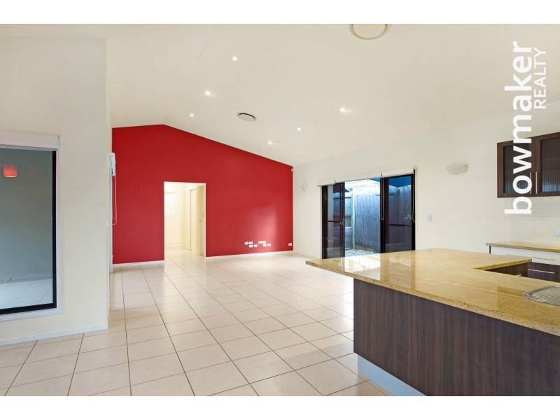 6 Brookfield Street, North Lakes QLD 4509