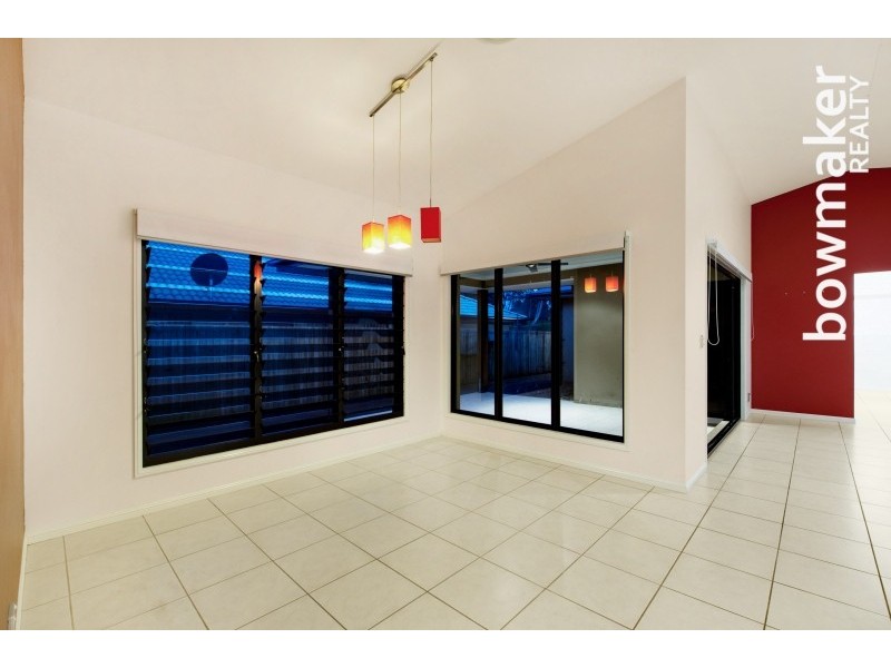 6 Brookfield Street, North Lakes QLD 4509