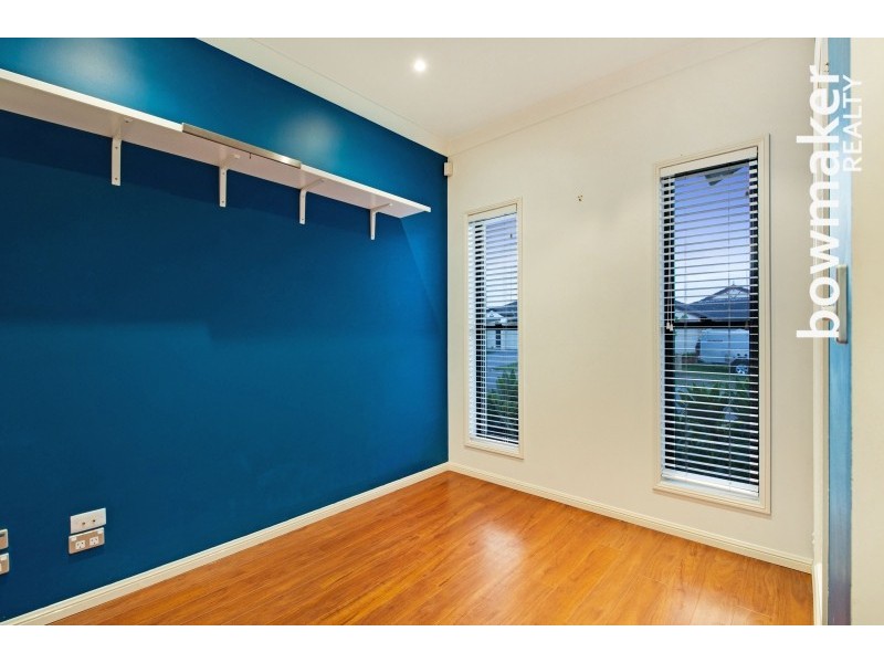 6 Brookfield Street, North Lakes QLD 4509