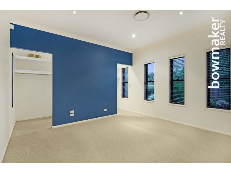 6 Brookfield Street, North Lakes QLD 4509