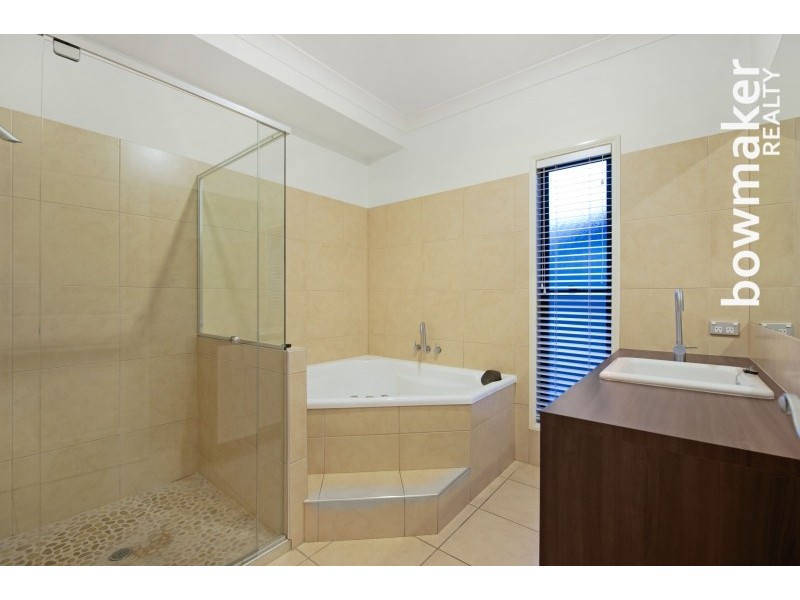 6 Brookfield Street, North Lakes QLD 4509