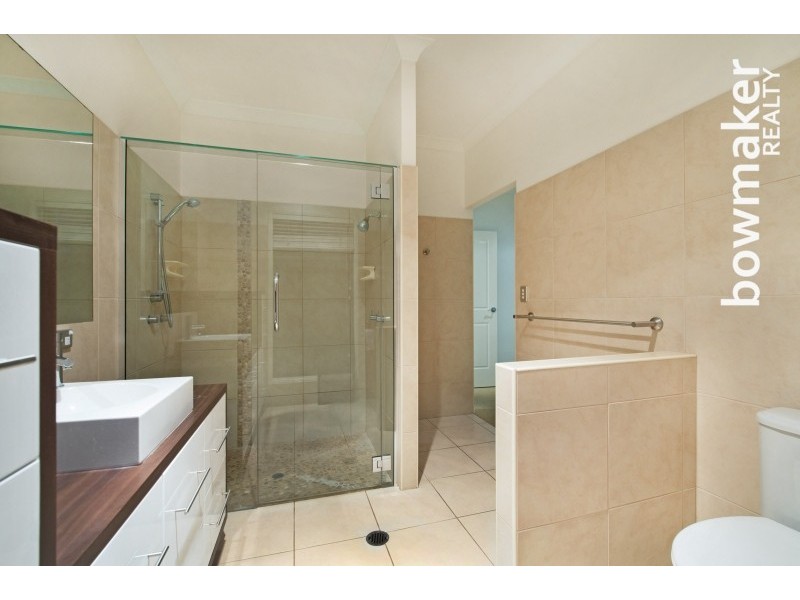 6 Brookfield Street, North Lakes QLD 4509