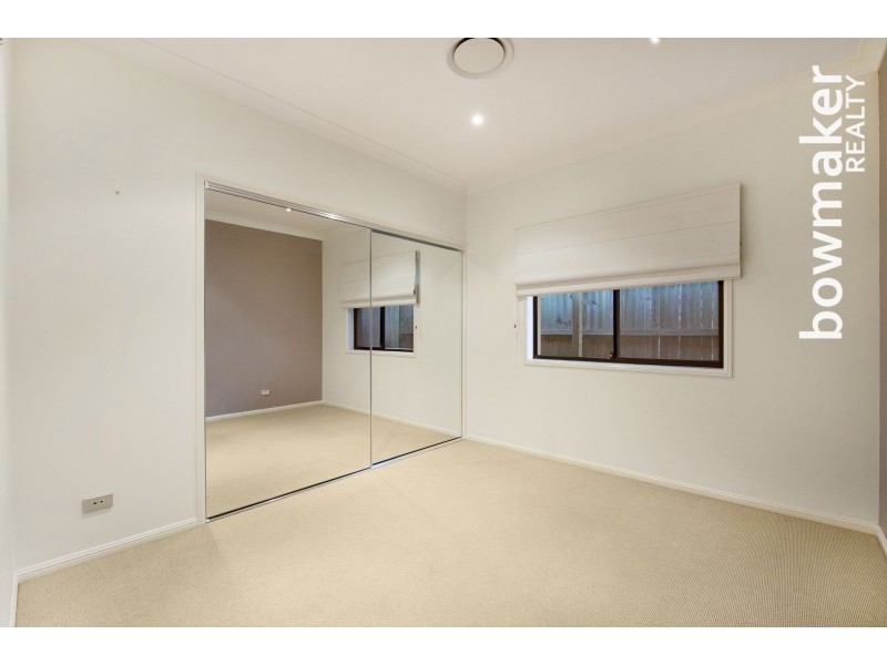 6 Brookfield Street, North Lakes QLD 4509