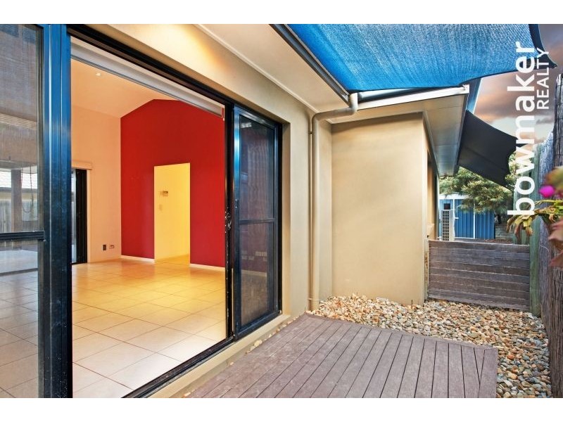 6 Brookfield Street, North Lakes QLD 4509