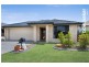4 Shimao Crescent, North Lakes QLD 4509