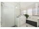 4 Shimao Crescent, North Lakes QLD 4509
