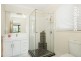 4 Shimao Crescent, North Lakes QLD 4509