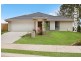 1/28 Junction Road, Griffin QLD 4503