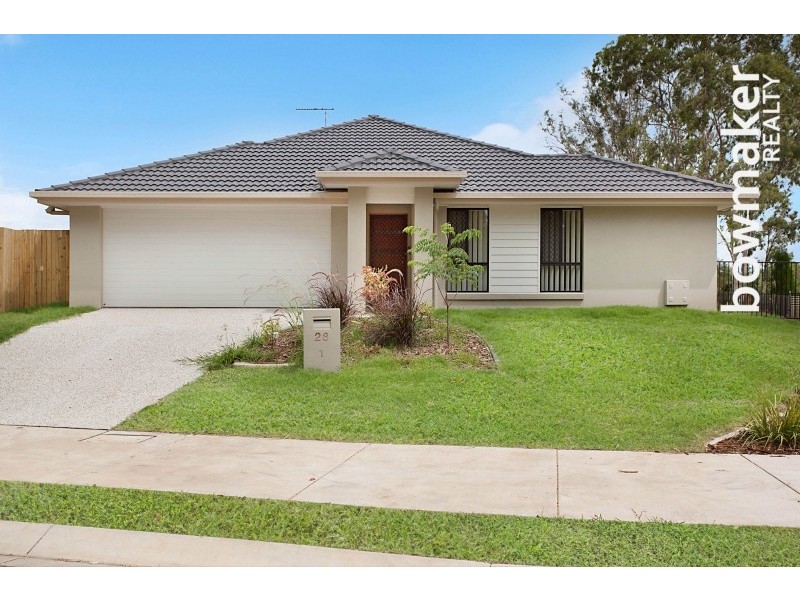 1/28 Junction Road, Griffin QLD 4503